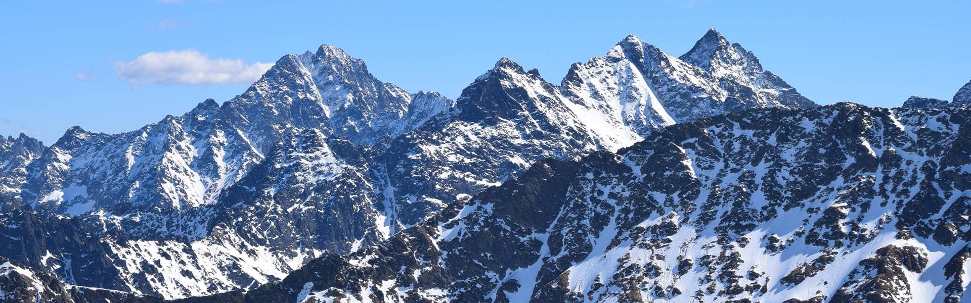 A Hegyi Mentőszolgálat figyelmeztetése: 10 hiba, amely az életünkbe is kerülhet