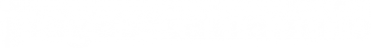 cta_newsletter_logo_alt