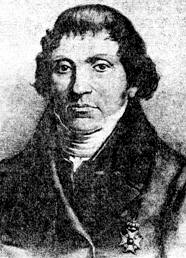 160-vvel-ezel-tt-hunyt-el-g-ran-wahlenberg