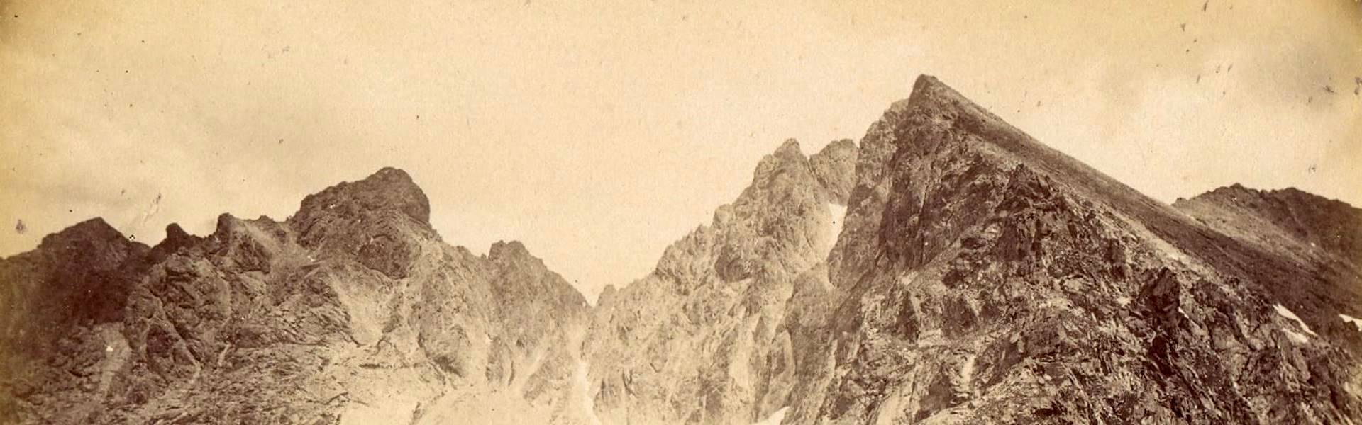 370 éve született id. Buchholtz György