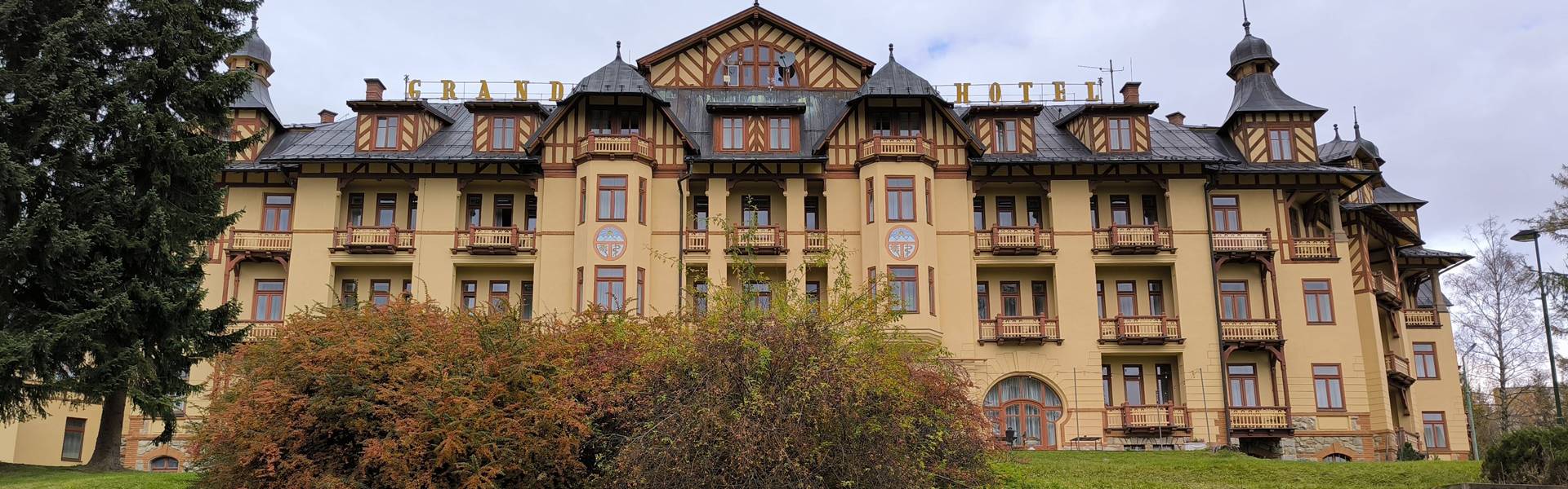 70 éves az obszervatórium a Kő-pataki-tónál