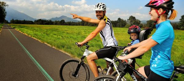 Új videókkal csábítják a Tátrába a turistákat