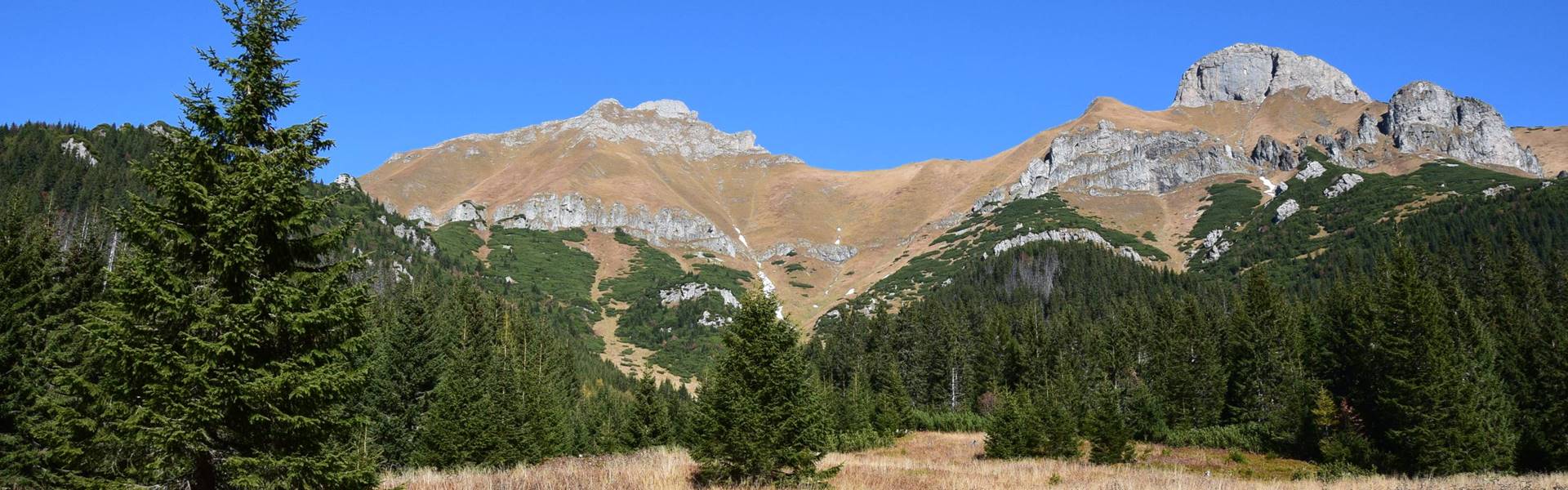 135 éve tárták fel a Bélai cseppkőbarlangot