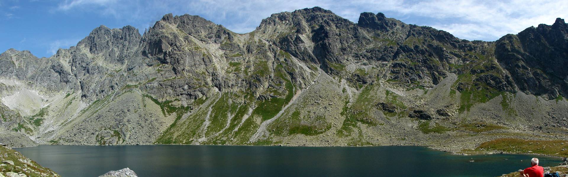 150 éve alakult meg a Magyarországi Kárpátegyesület