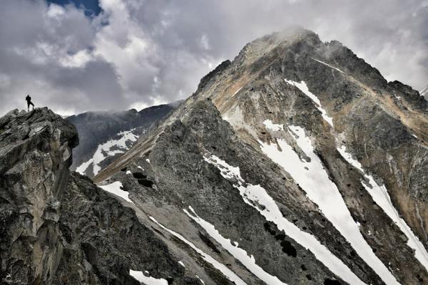 Mégiscsak lesz via ferrata a Magas-Tátrában?