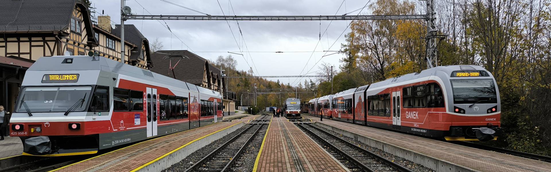 Változtak a parkolási díjak és a villamos napijegy érvényessége