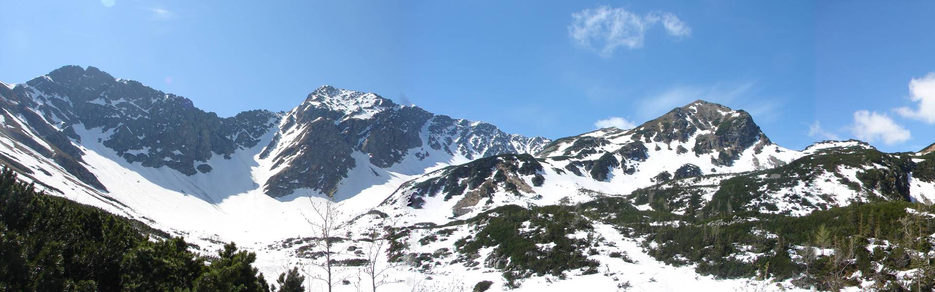 Az állatok etetésének veszélyeire felhívó táblák jelentek meg a Tátrában