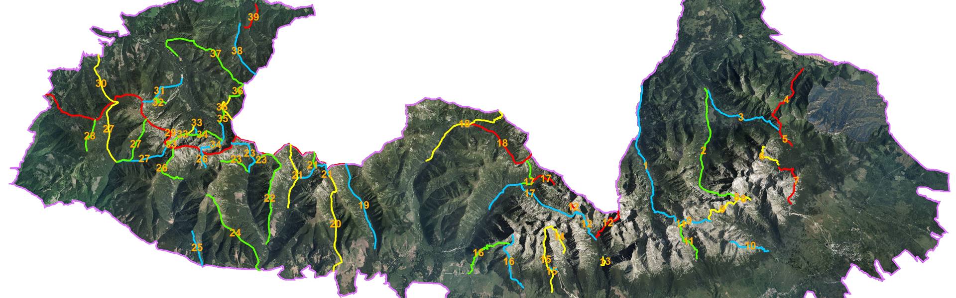 November 1-től ismét téli zárlat a Tátrában