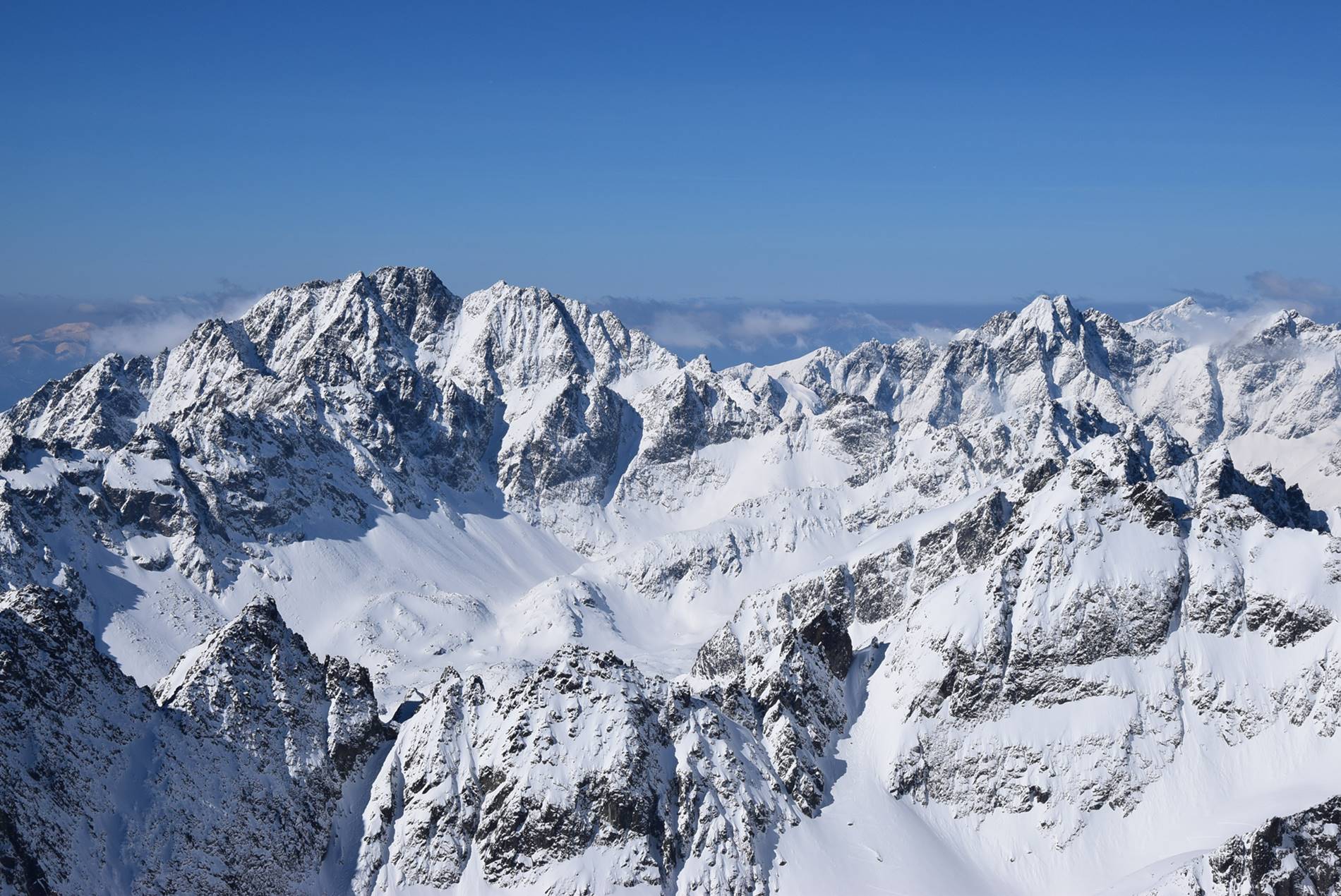 Megújult a magas-tatra.info-1