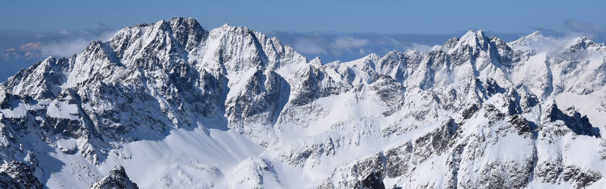 A hegyimentők analizálták a múlt szombati lavinabalesetet