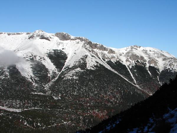 Túl alacsonyan repülnek a sétarepülést végző lengyel helikopterek