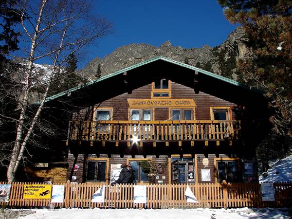 115 éve született Zamkovszky István