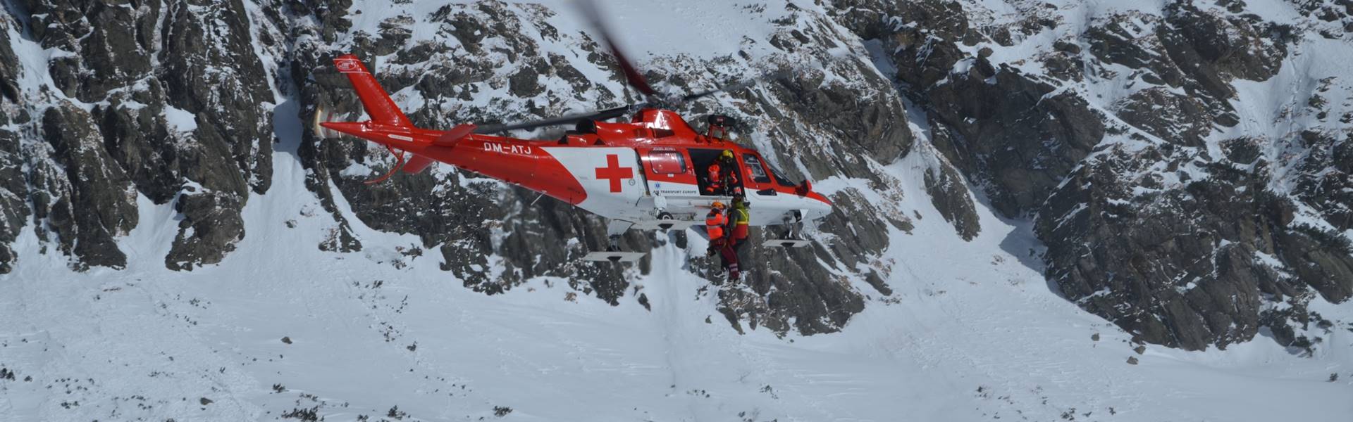 2022 szomorú baleseti statisztikája