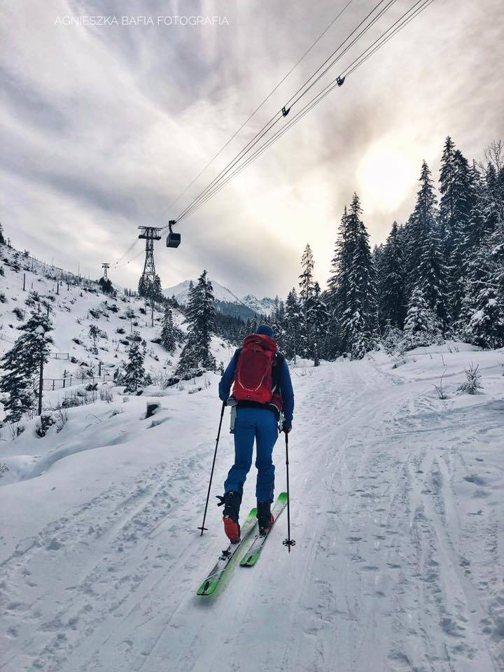 Zakopane legjobb sípályái, avagy hol síelhetünk a Lengyel-Tátrában-1