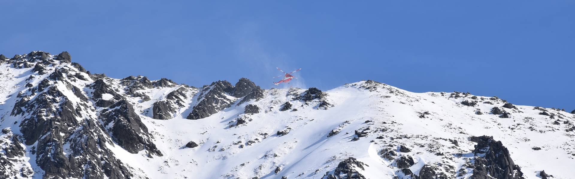 Segítséget hívtak, majd magára hagyták társukat és hazudtak a hegyimentőknek