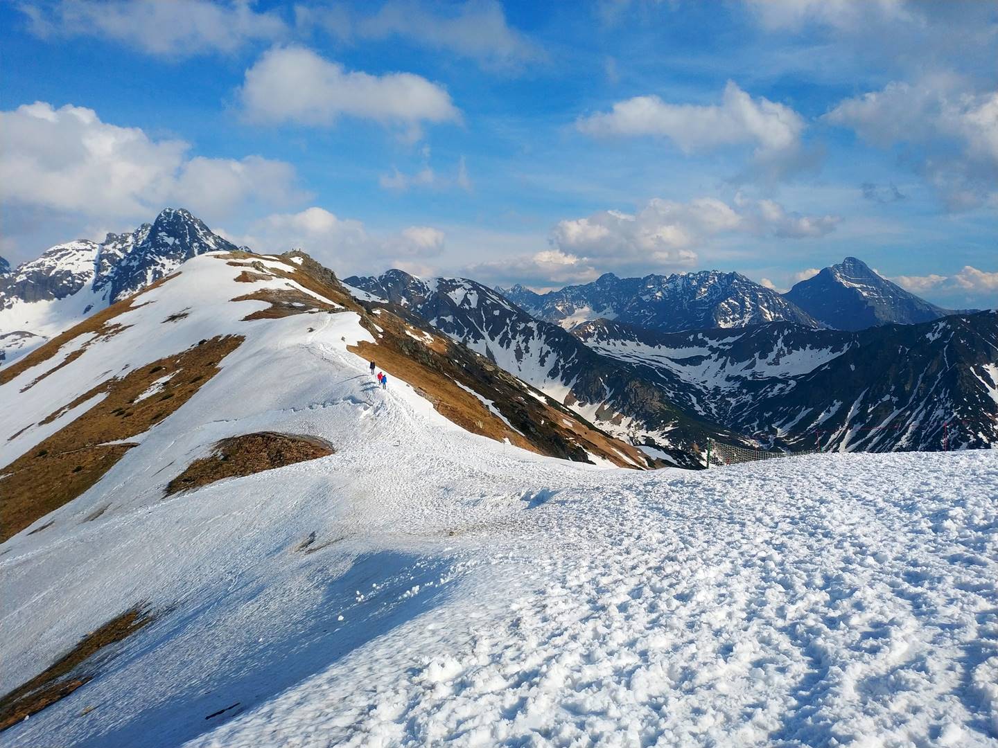 Top 10 Zakopane, avagy mivel töltsük az időt Zakopanéban-5