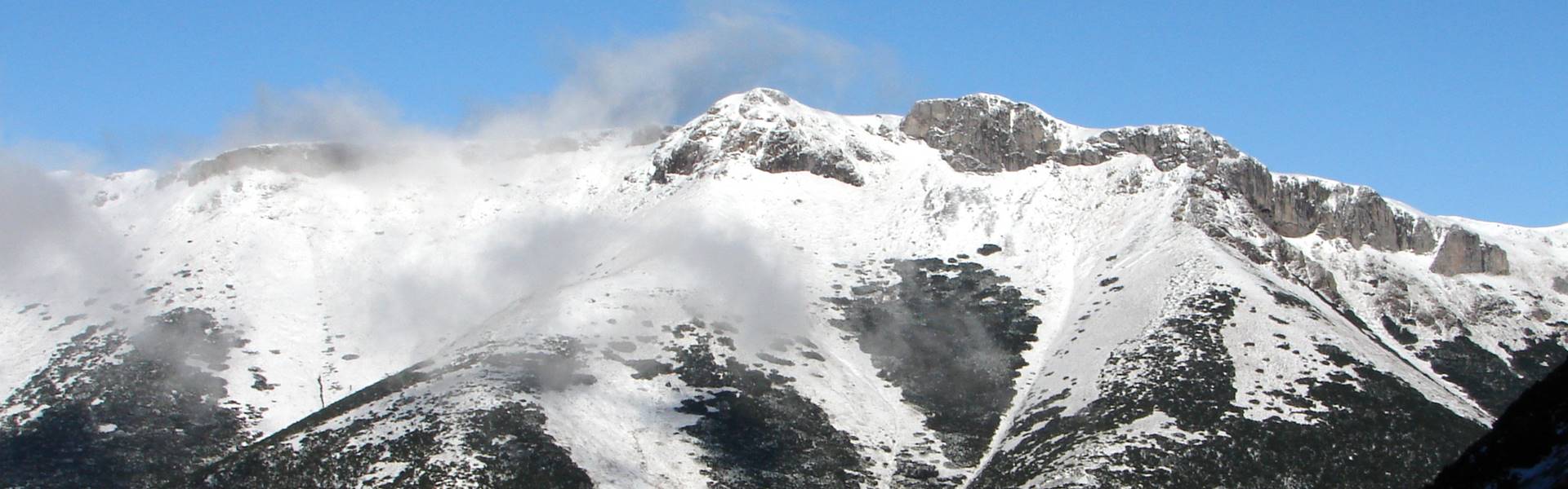 Lengyel és szlovák régészek a világon egyedülálló leletei a Bélai-Tátrában