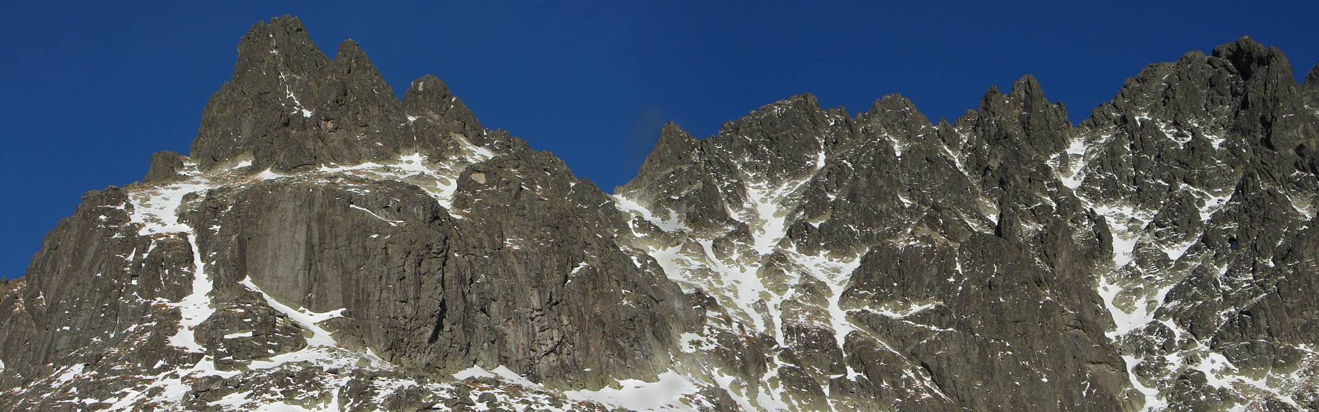 Hosszú hétvége a hegyekben - hogyan készüljünk, mit vigyünk magunkkal?