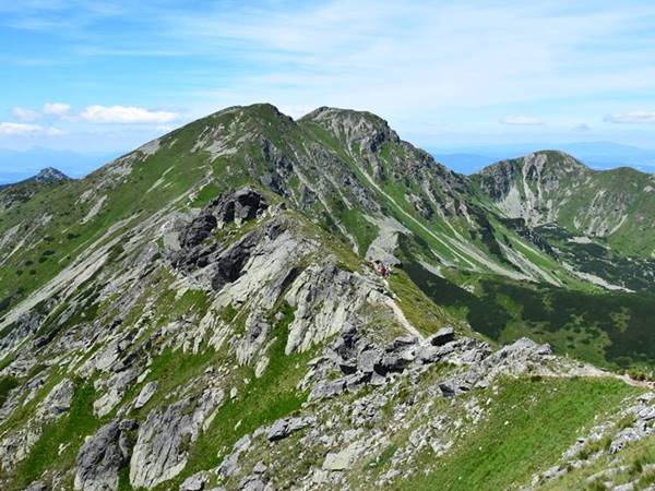 Fenntartások a TANAP új látogatási rendjével kapcsolatban