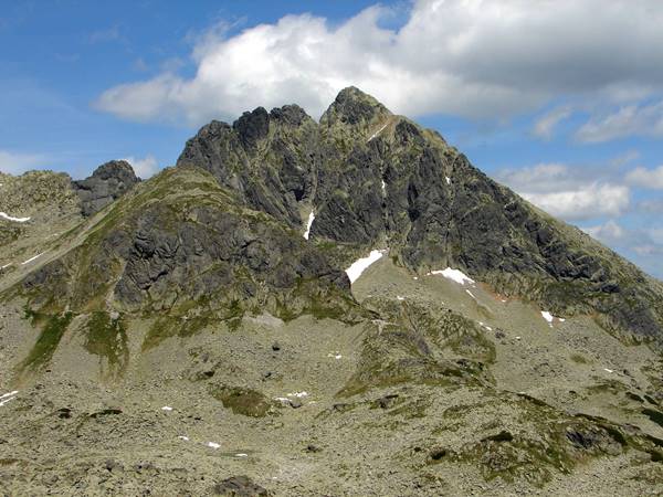 Kilenc érdekesség a Tátra lengyel oldaláról