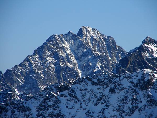 Néhány érdekesség a Tátrával kapcsolatban