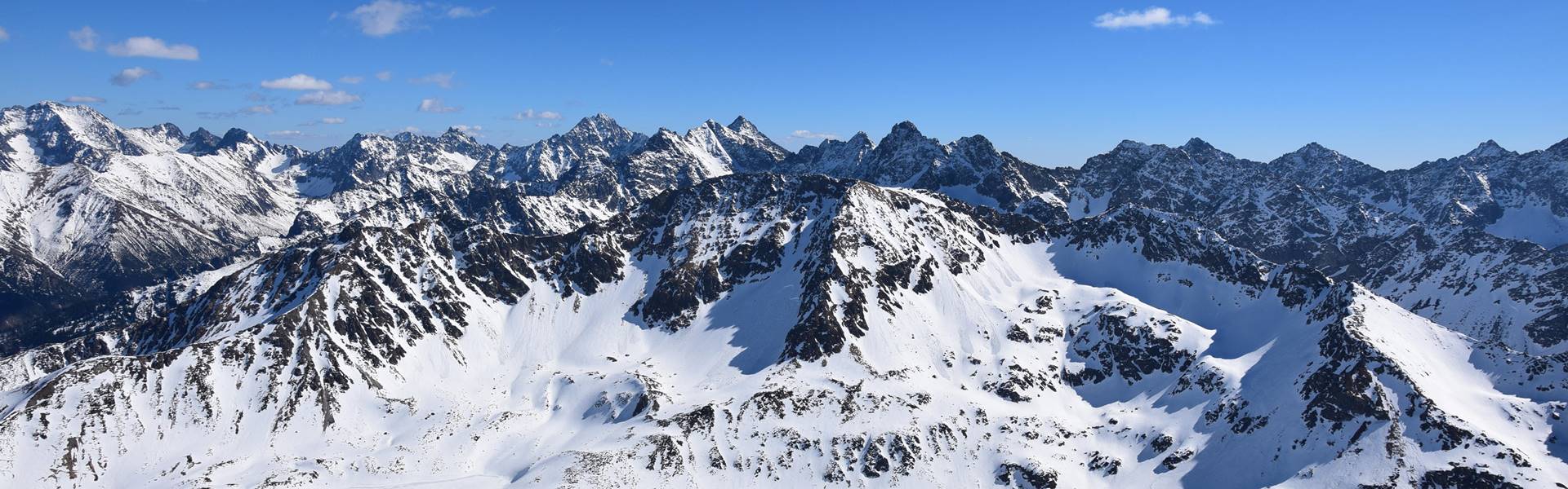Tragikus kicsúszás a Svinicán, zuhanás a Kis-Fátrában