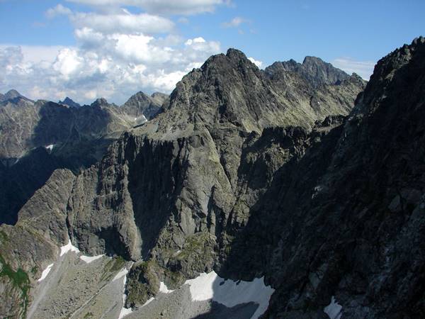 Mai formájában 20 éves a Hegyi Mentőszolgálat a szlovák hegyekben