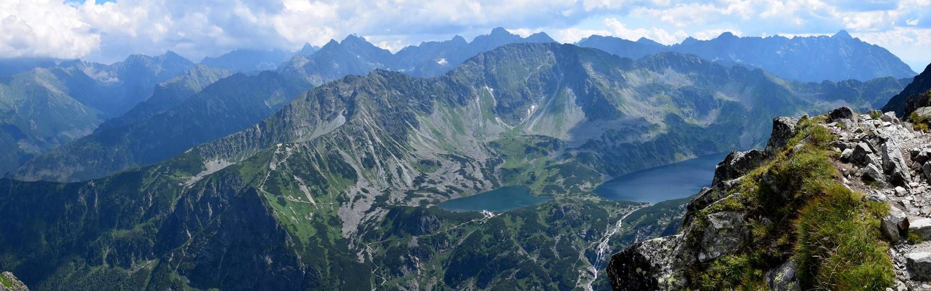 A téli szünet után ismét látogatható a Fagyos-barlang