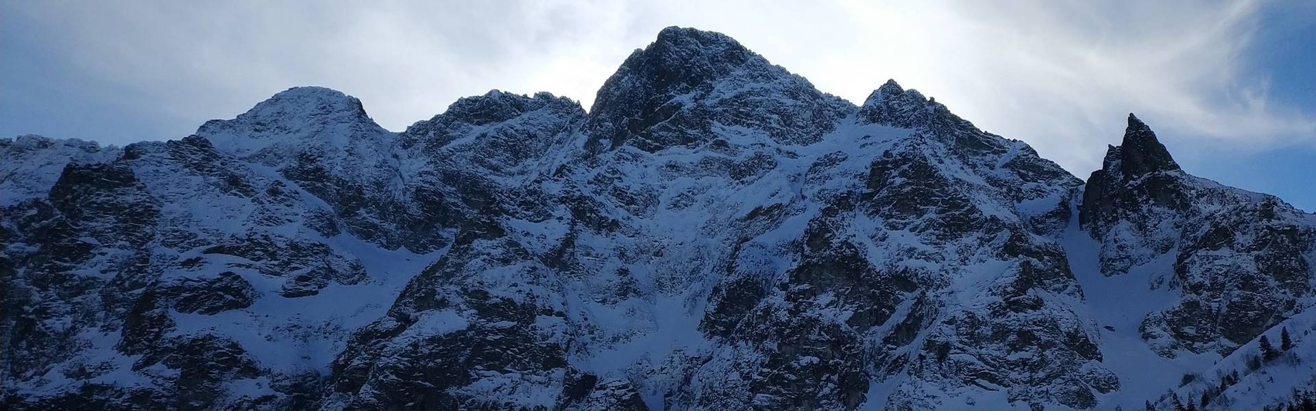 Zakopane TOP 10 téli látnivalója