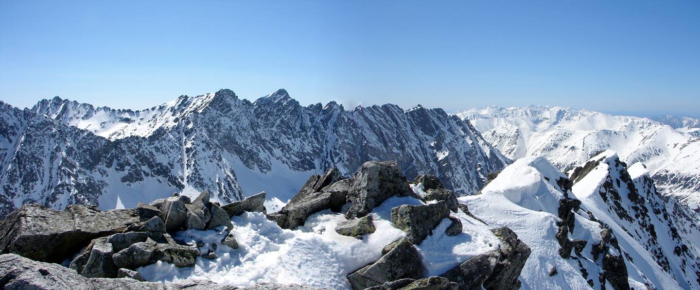 A téli zárlat alá tartozó turistautak a TANAP új látogatási rendjében-2