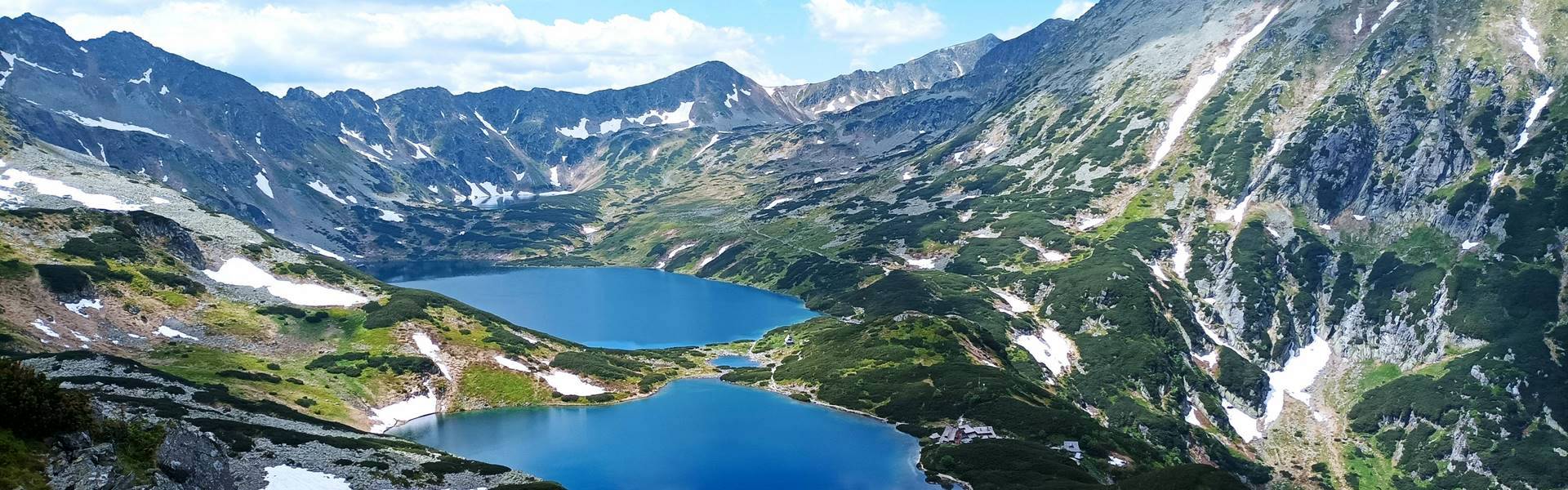 Újabb áremelés a Tátrai Nemzeti Parkban