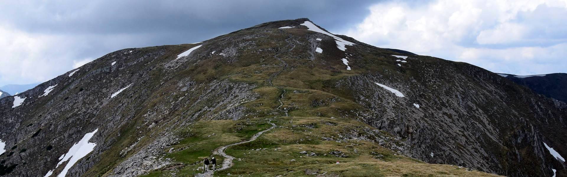 Március 1-től ismét tilos sötétedés után túrázni a Tátrában