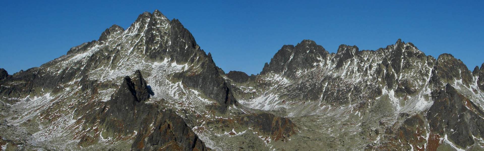 Túlélte a többszáz méteres zuhanást