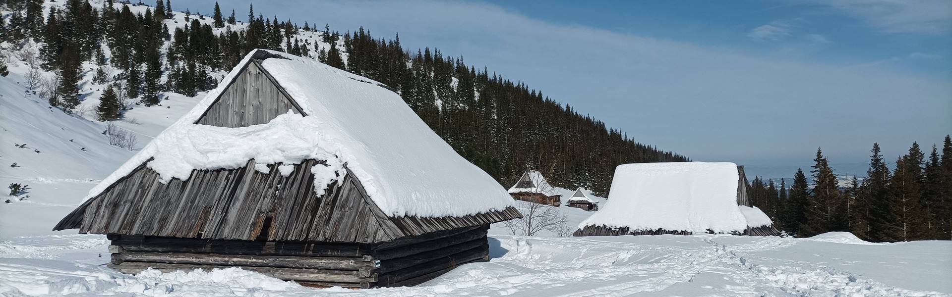 Súlyos következményekkel fenyeget a rekord kevés hó a Tátrában
