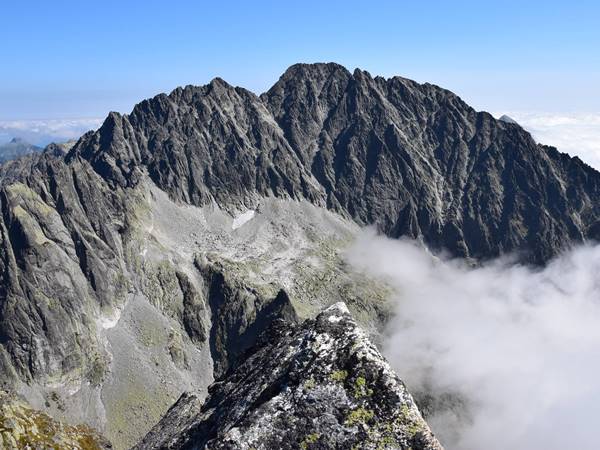 Zaklat egy hegyivezető  Női turisták negatív tapasztalatai