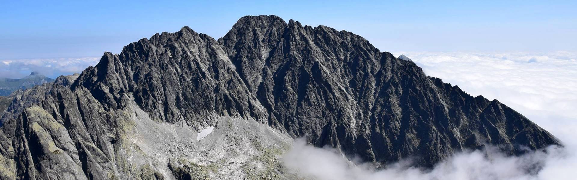 Zaklat egy hegyivezető  Női turisták negatív tapasztalatai