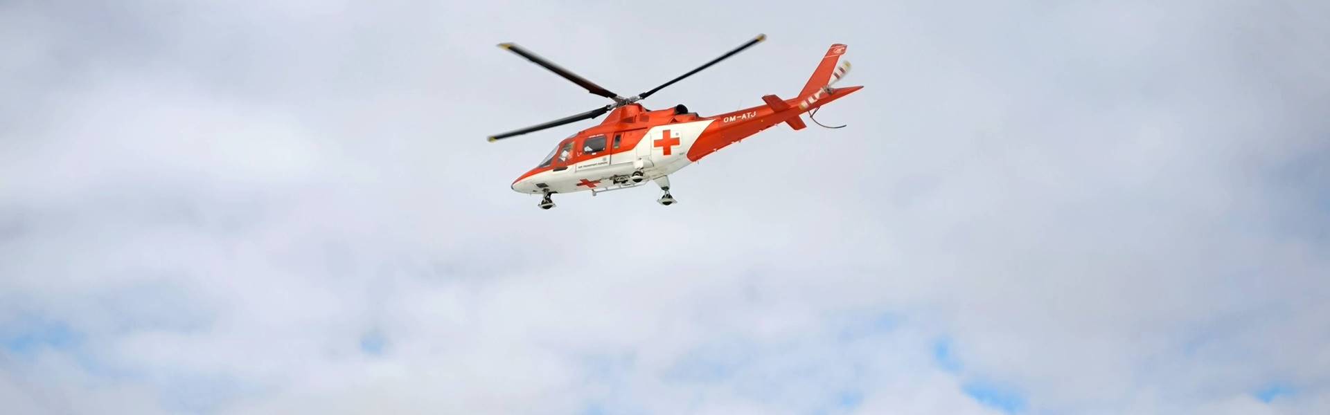 Az idei első lavinabaleset, tragikus kimenetellel