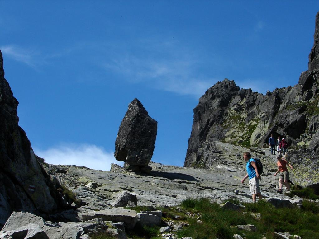 Halálos baleset a Sas úton-1