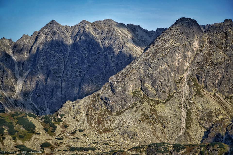 Eltávolította a biztosító pontokat, elvesztette engedélyét egy lengyel oktató-1