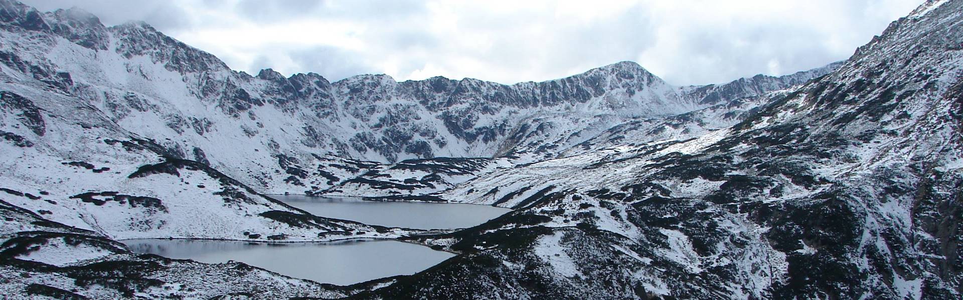 Eltávolította a biztosító pontokat, elvesztette engedélyét egy lengyel oktató