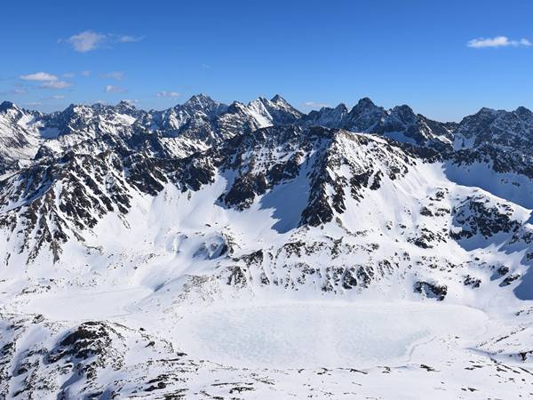 Eltávolította a biztosító pontokat, elvesztette engedélyét egy lengyel oktató