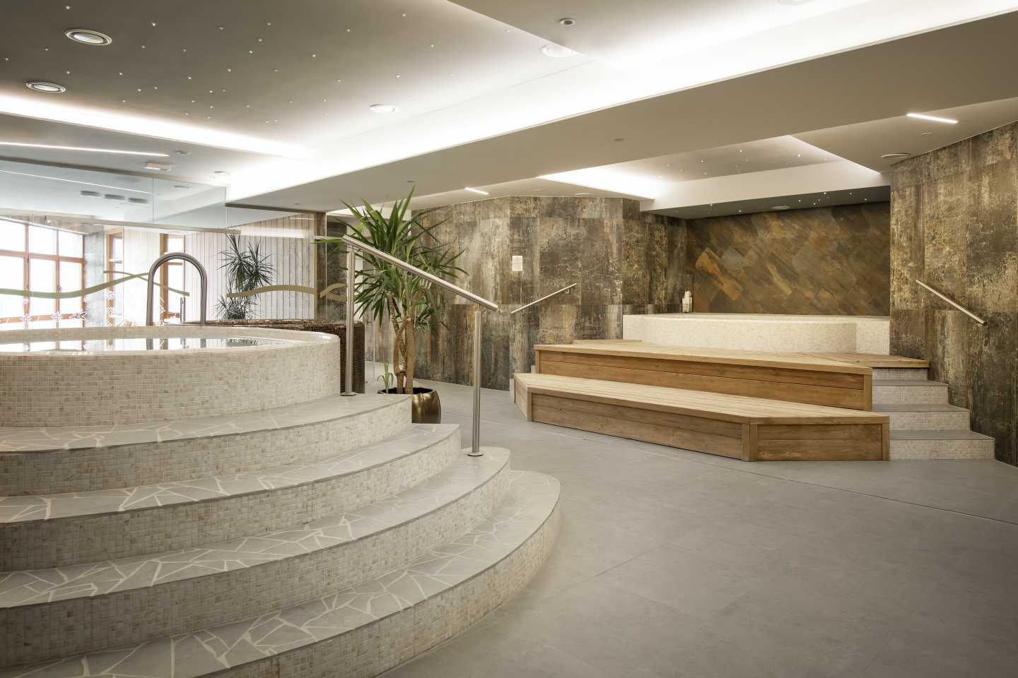 Pihenjen és töltődjön fel a modern Grand Hotel Bellevue szállodában a Magas-Tátrában-4