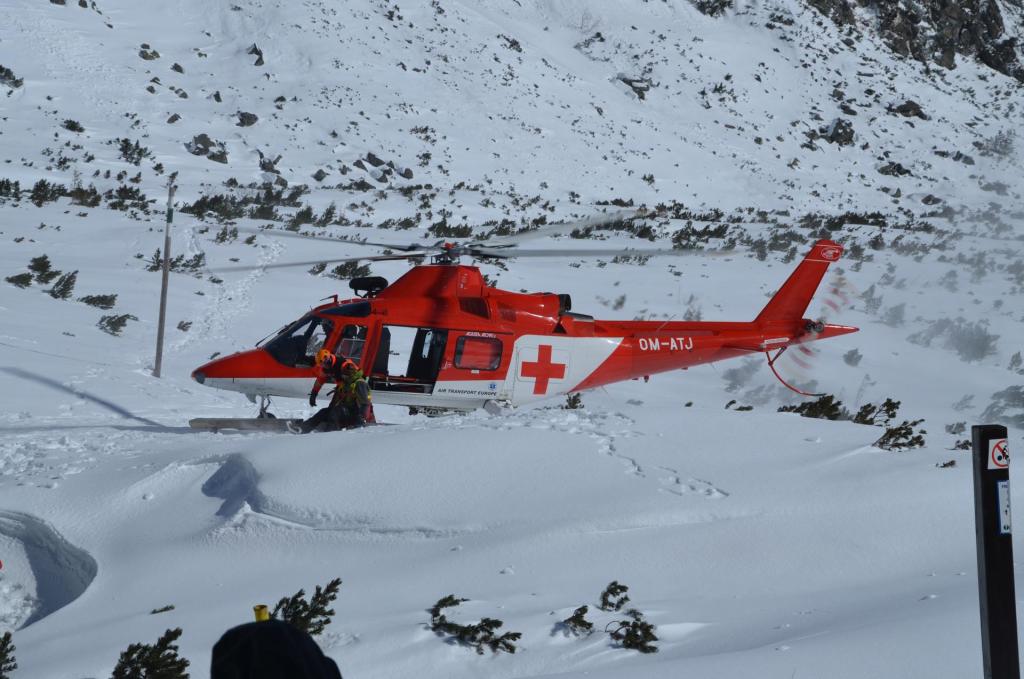 A HZS a beavatkozások számának növekedését regisztrálta 2025-ben-1