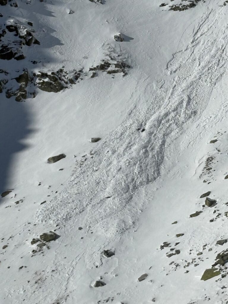 Tragikus lavina a Gerlachfalvi-katlanban-1