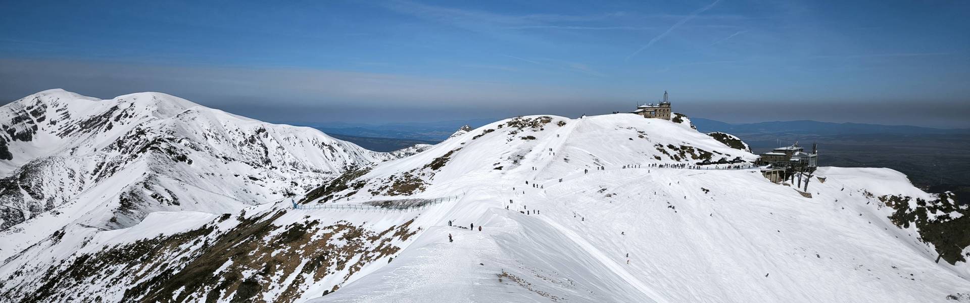 Szomorú véget ért az eltűnt turista utáni kutatás