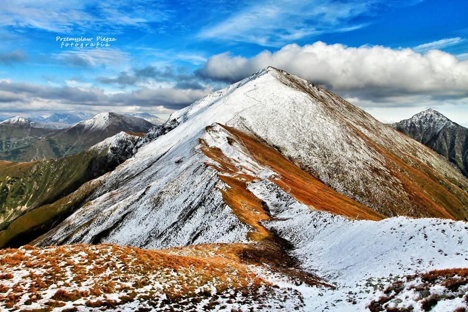 Halálos baleset az Ék-hegy lejtőjén-1