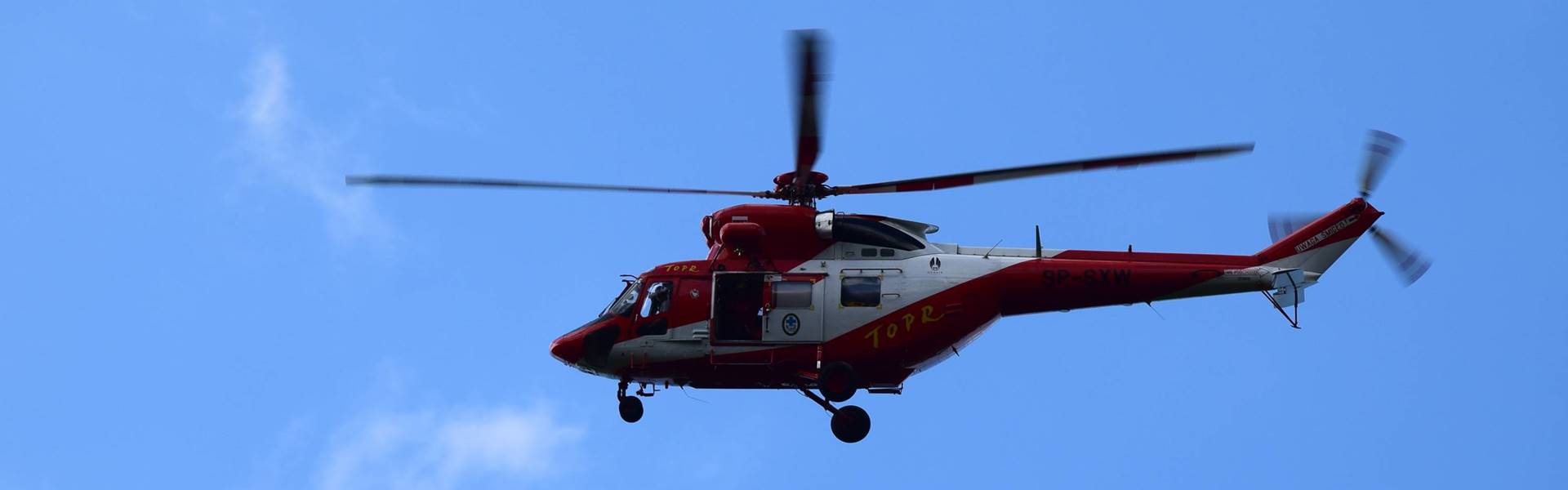 Halálos baleset az Ék-hegy lejtőjén