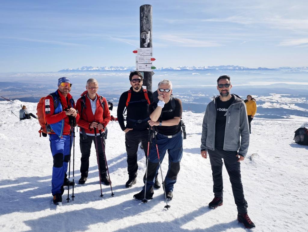 Téli túra a legendás Boszorkány-hegyre-6