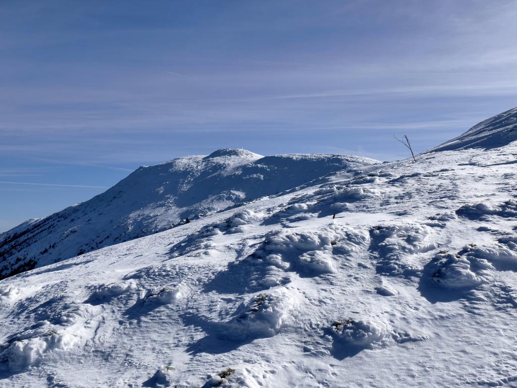 Téli túra a legendás Boszorkány-hegyre-1
