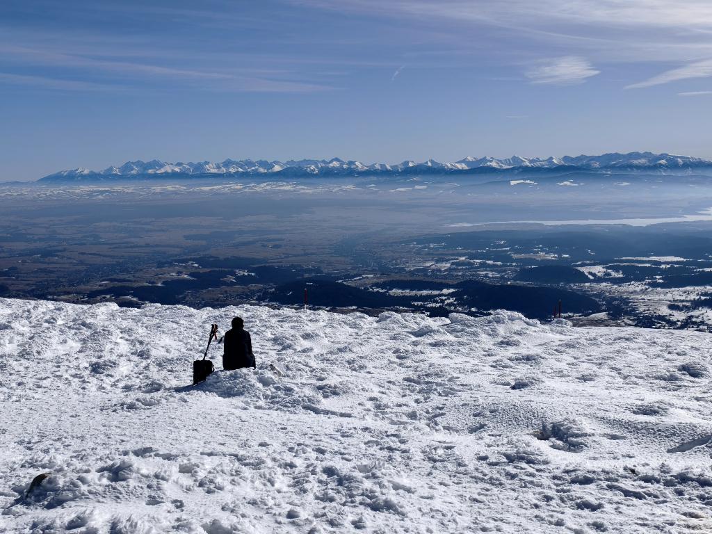 Téli túra a legendás Boszorkány-hegyre-3
